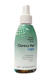 EDITADA - PET SPA - CLOREXY PET(1)(1)