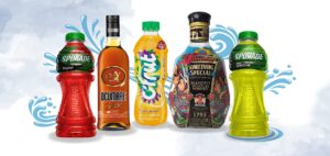 etiquetas-para-bebidas-y-licores
