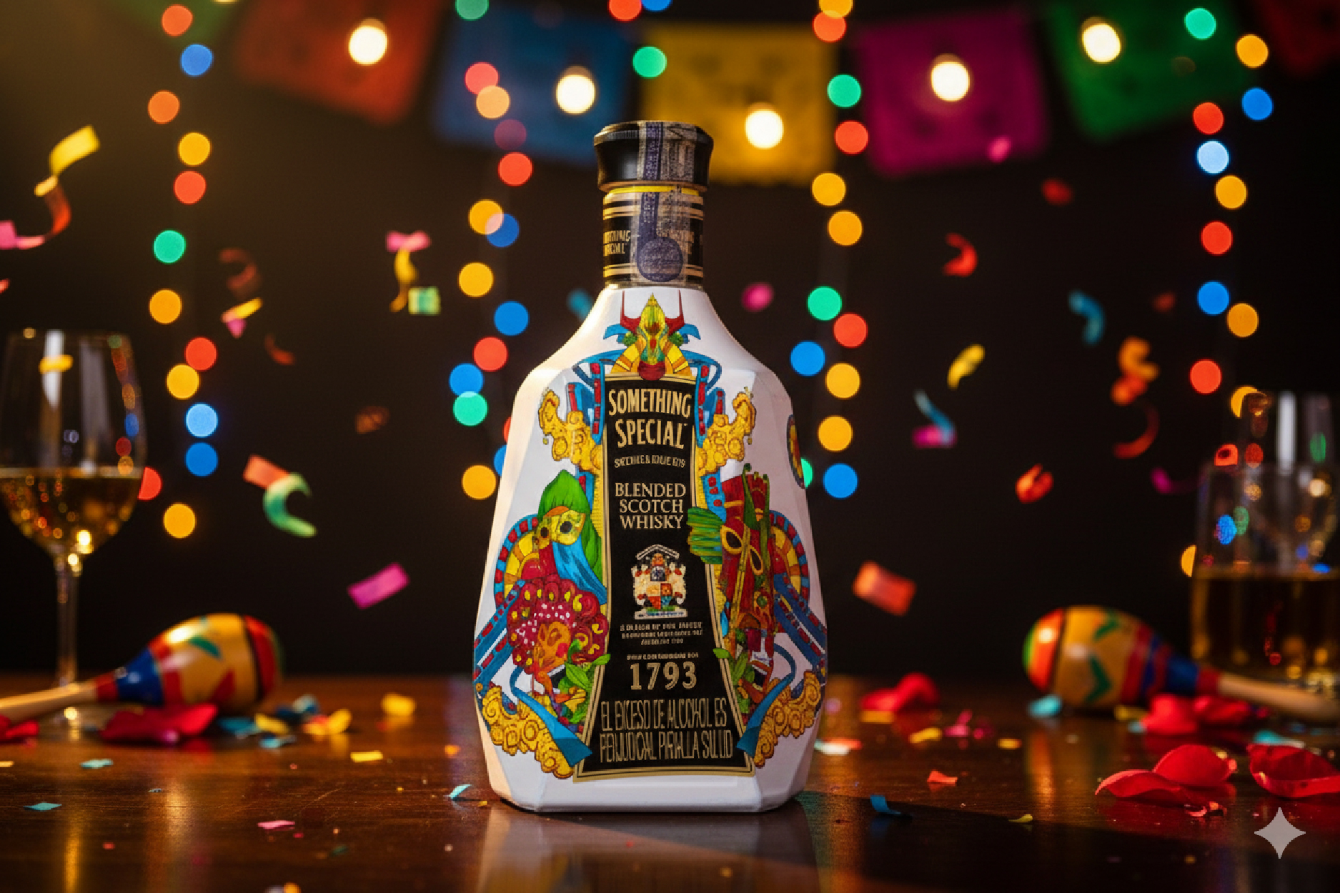 TERMOENCOGIBLE SIN ACABADO_Mesa de trabajo 1