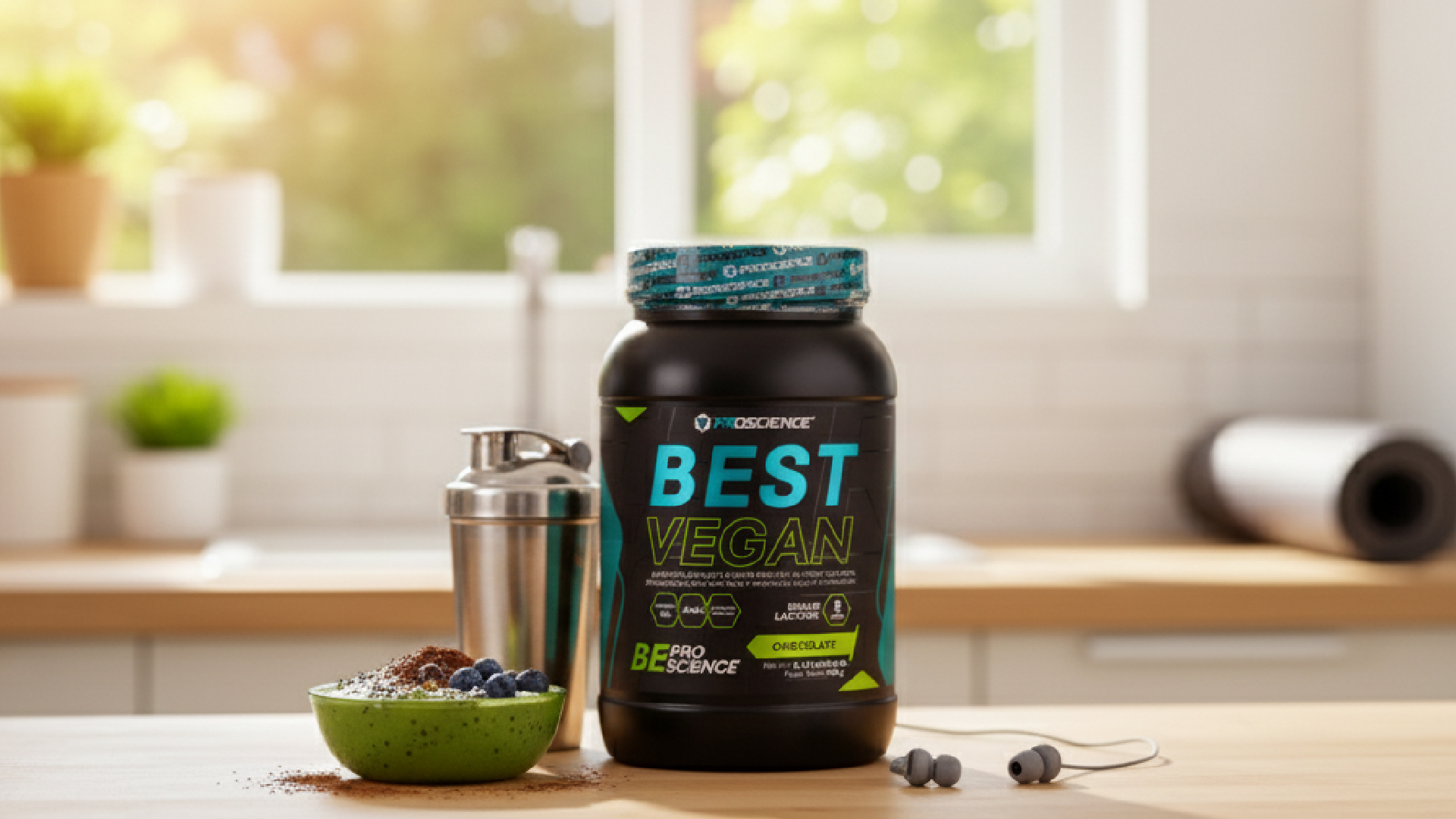 Sin título-1_Mesa de trabajo 1 copia