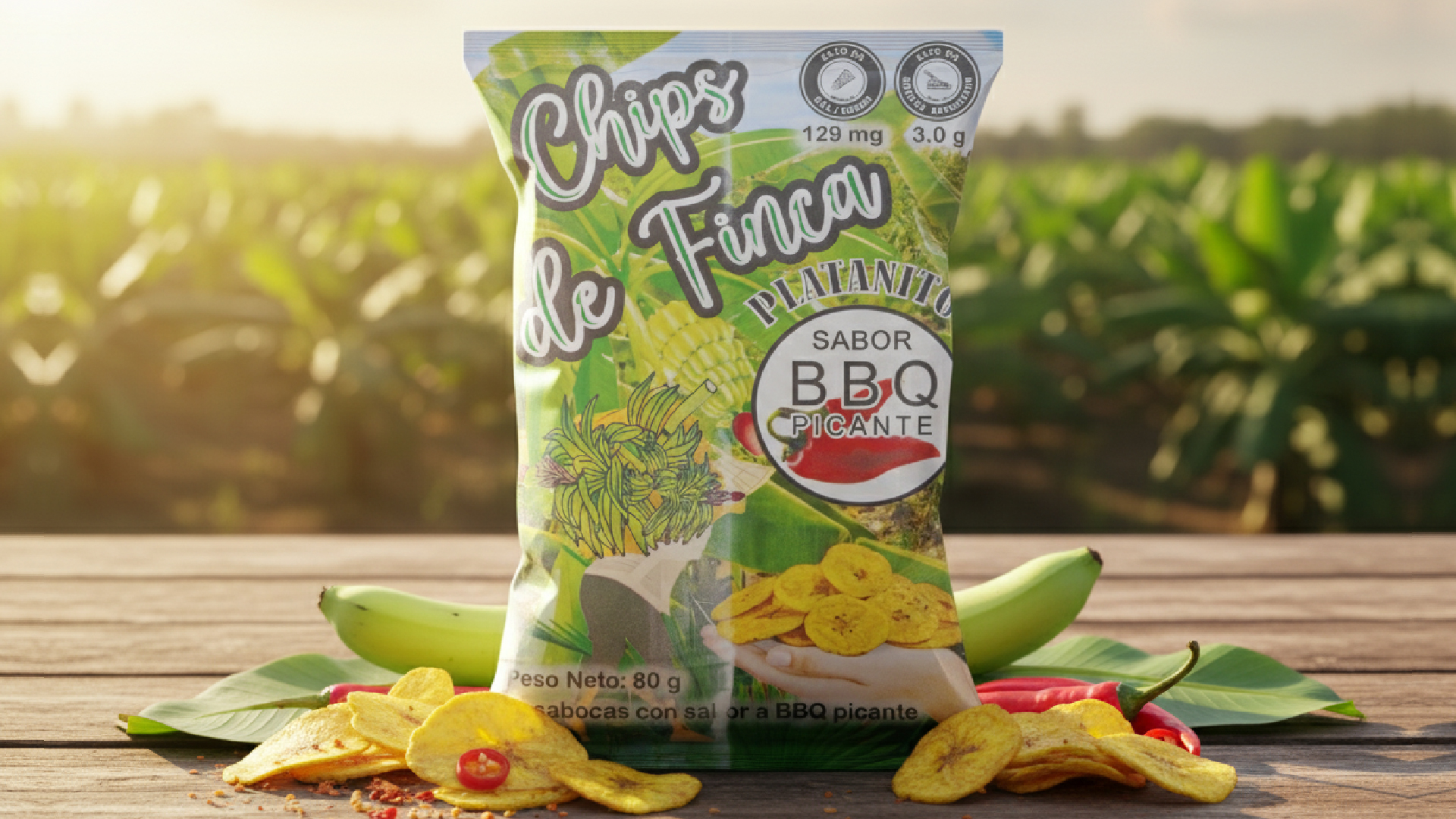 Sin título-1_Mesa de trabajo 1 copia 3