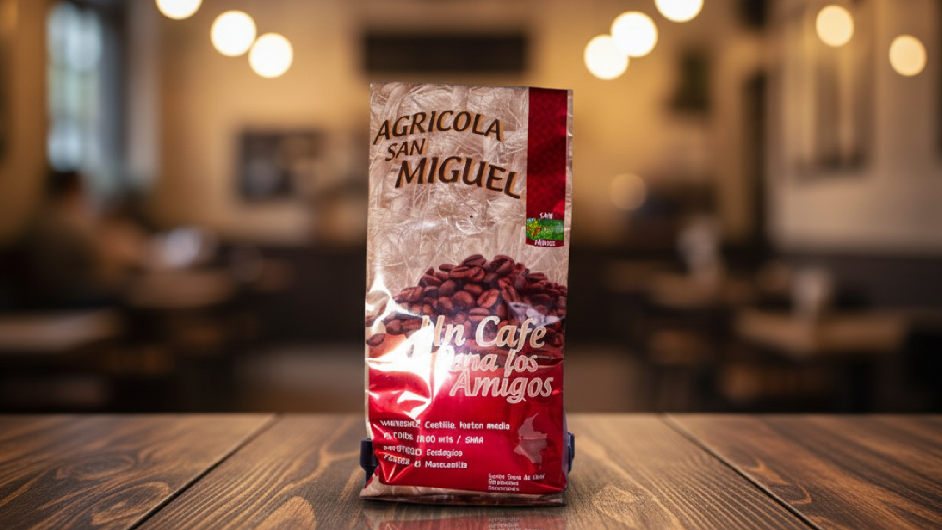 Sin título-1_Mesa de trabajo 1 copia 4