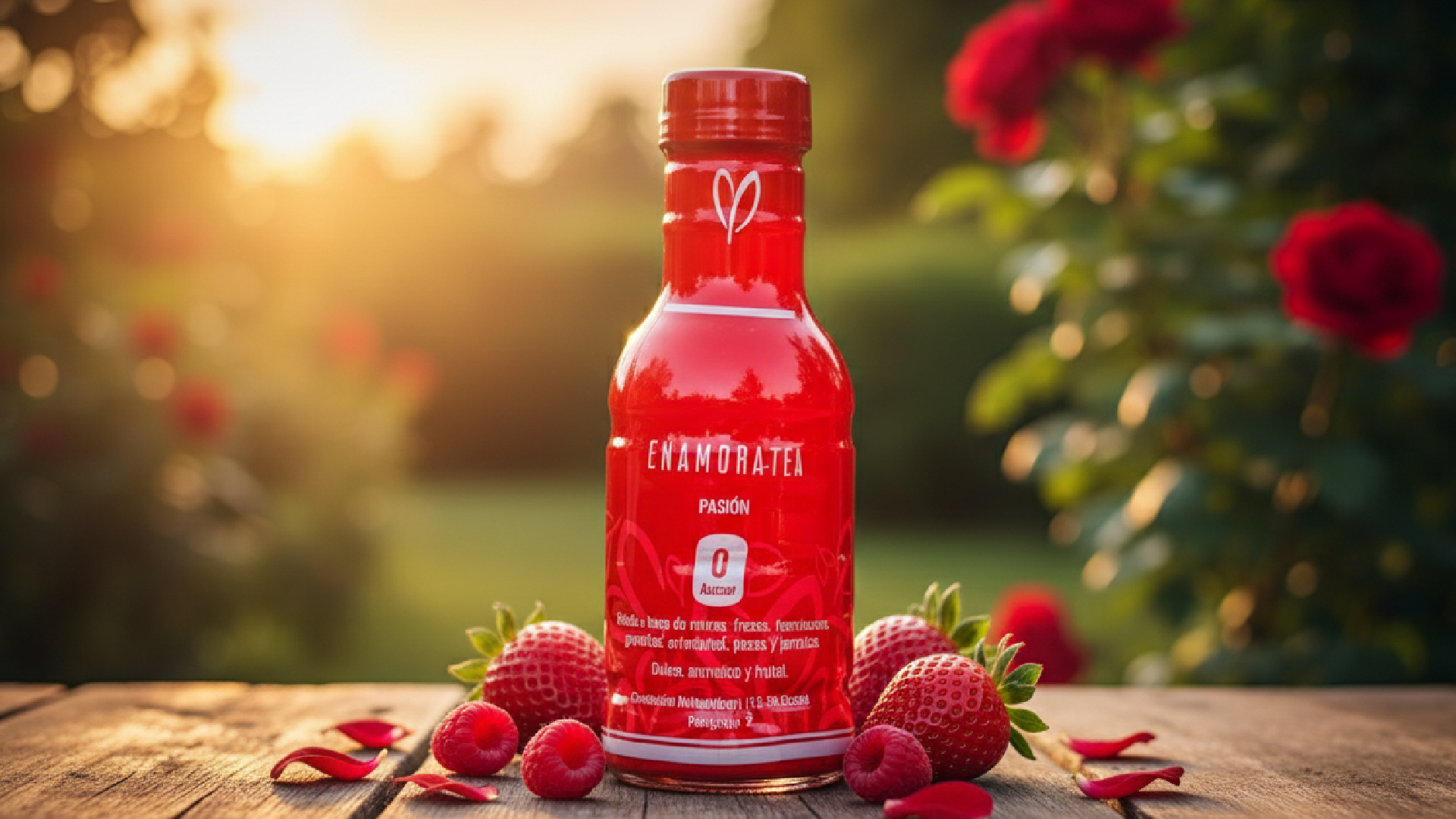 Sin título-1_Mesa de trabajo 1 copia 5