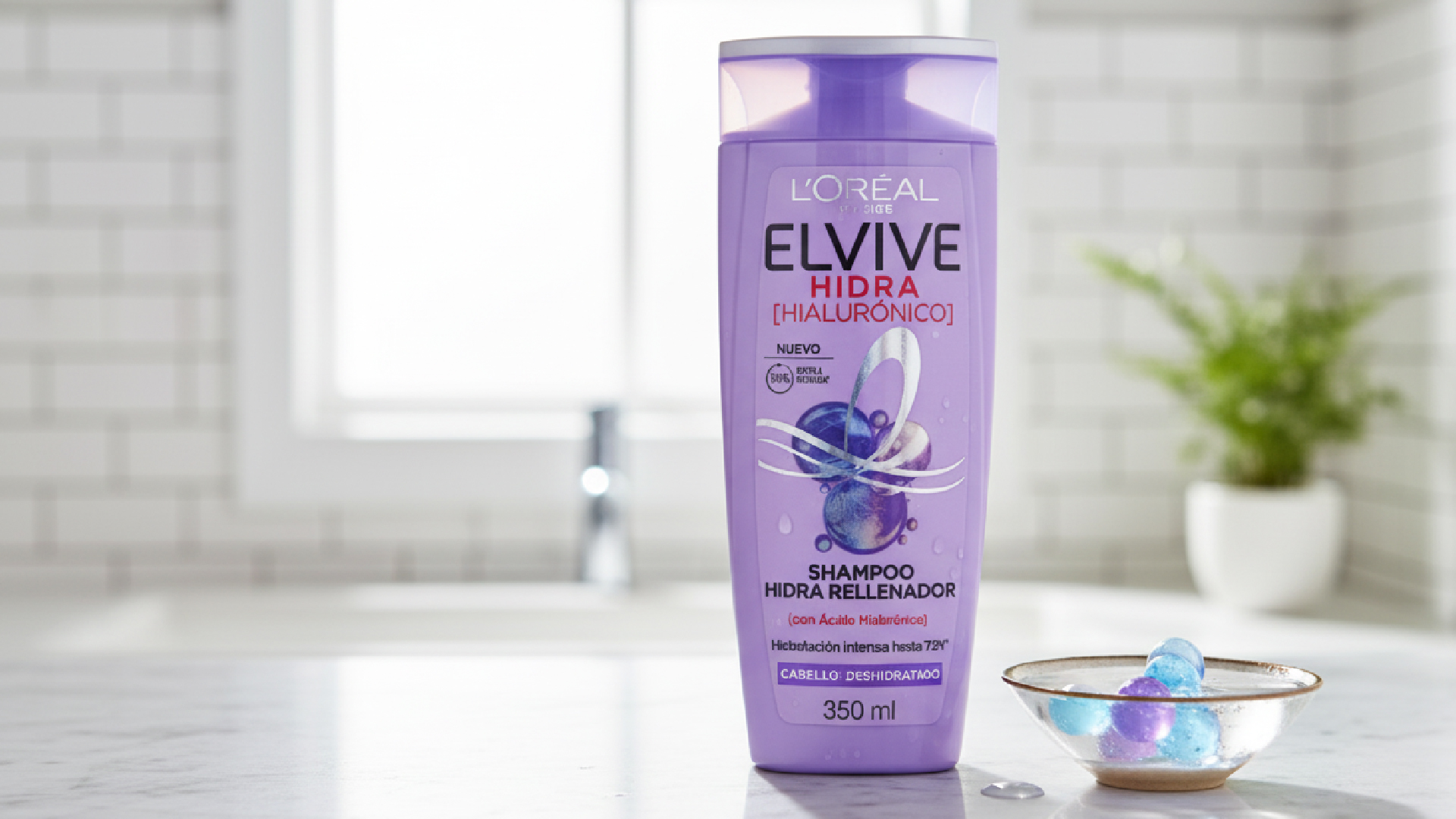 Sin título-1_Mesa de trabajo 1 copia 6