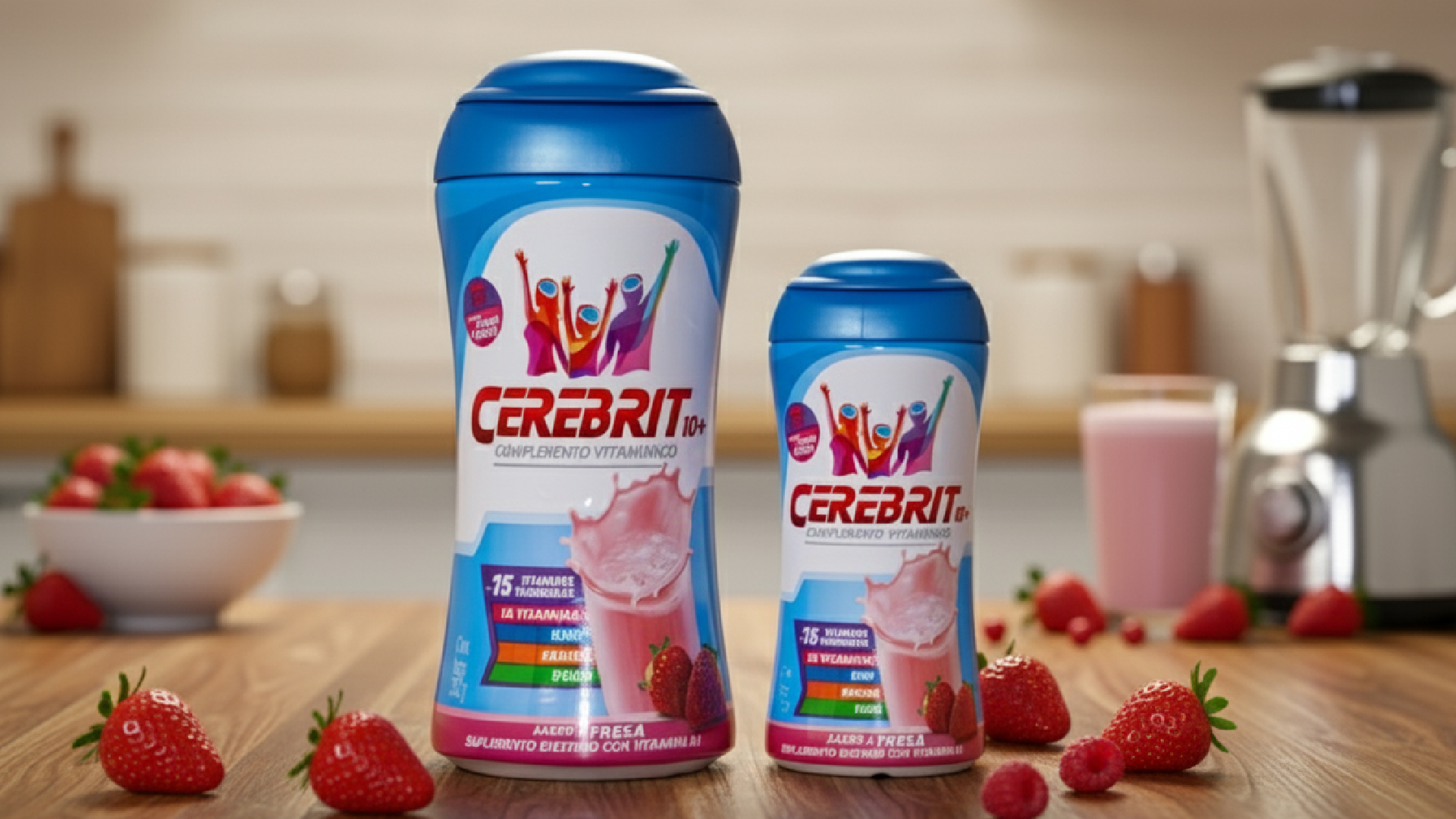 Sin título-1_Mesa de trabajo 1 copia 7