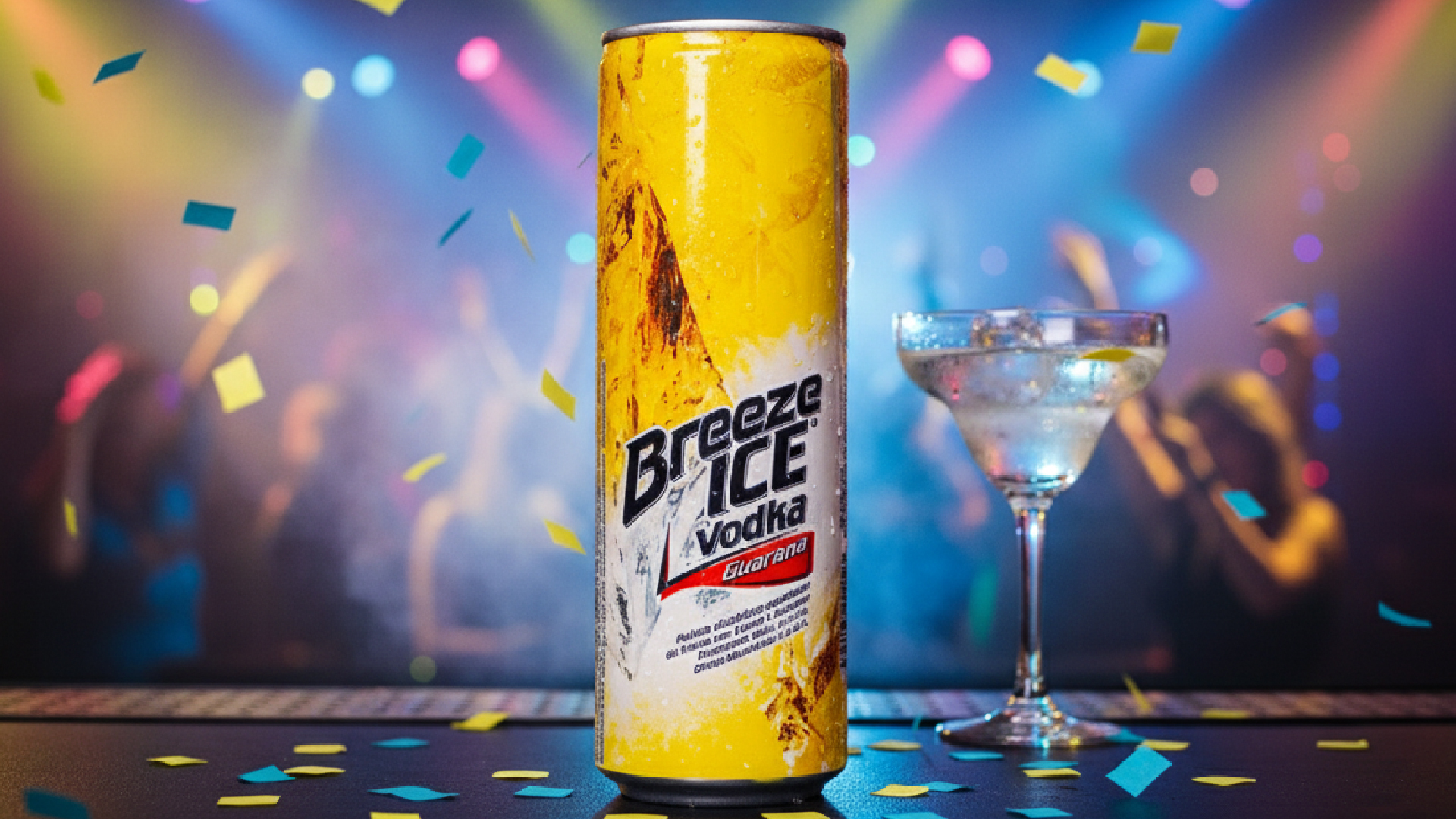 Sin título-1_Mesa de trabajo 1 copia 8