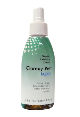 EDITADA - PET SPA - CLOREXY PET(1)(1)